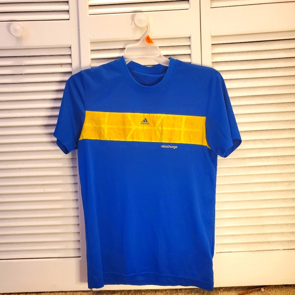 Men's T-shirt